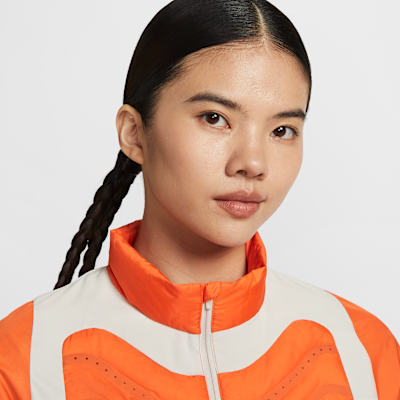 NIKE公式】ナイキ ACG 